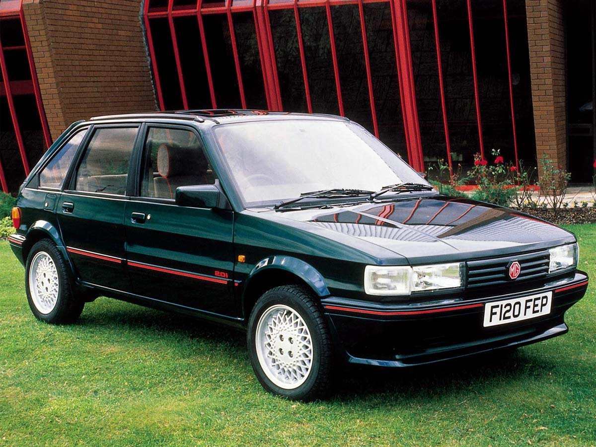 top 10 most popular cars of the 1980s admiral com top 10 most popular cars of the 1980s