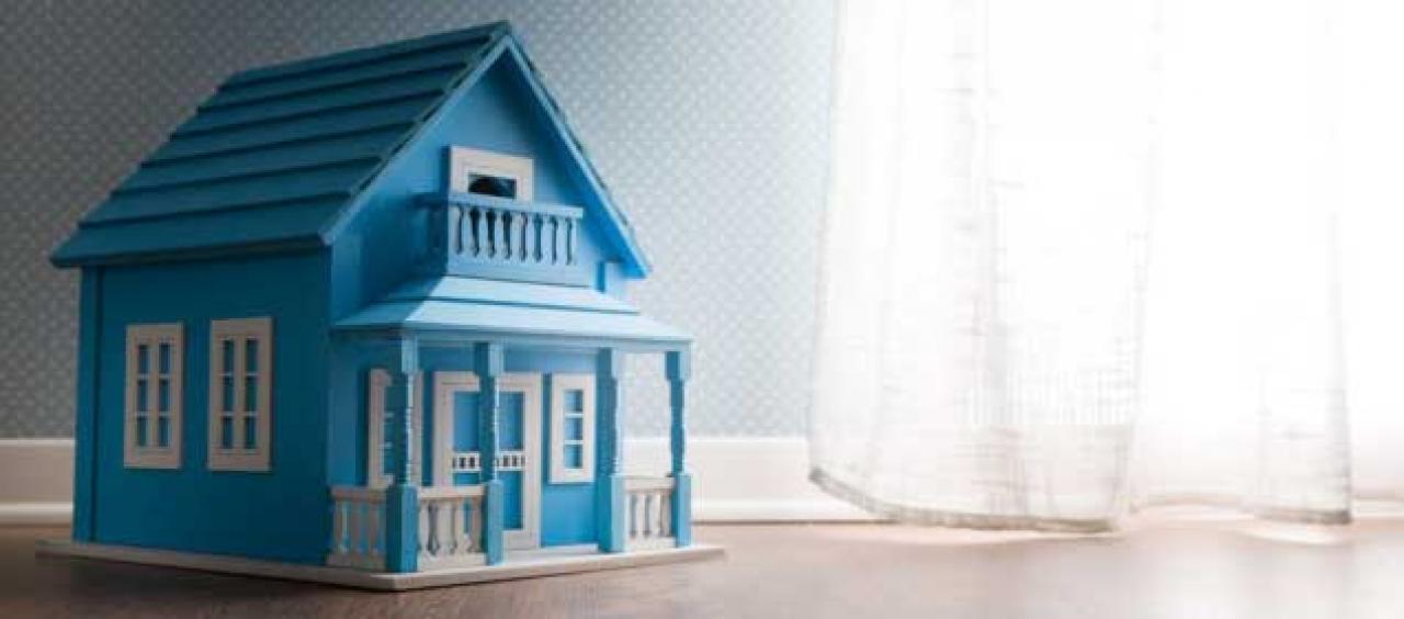 How much contents insurance will I need?