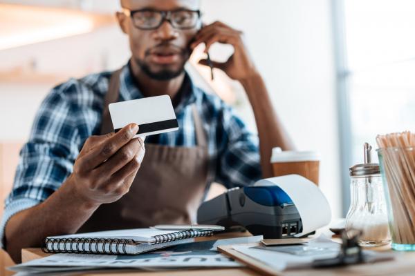 how-to-pay-off-a-loan-with-a-credit-card-admiral